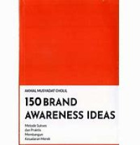 150 BRAND AWARENESS IDEAS