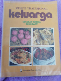 BISNIS LARIS KATERING