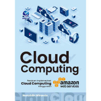 CLOUD COMPUTING