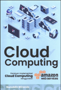 Image of CLOUD COMPUTING