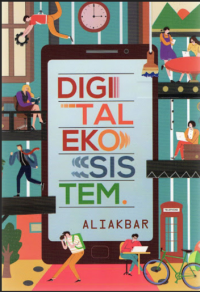 DIGITAL EKOSISTEM