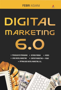 DIGITAL MARKETING  6.0