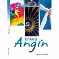 ENERGI ANGIN