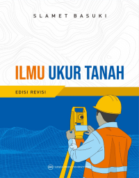 ILMU UKUR TANAH