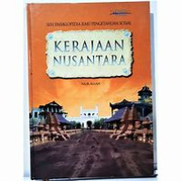 KERAJAAN NUSANTARA