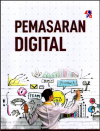 PEMASARAN DIGITAL