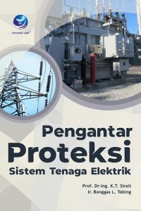 PENGANTAR PPRTEKSI SISTEM TENAGA ELEKTRIK