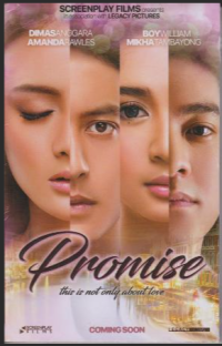PROMISE
