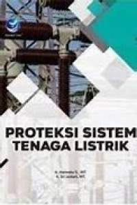 Proteksi sistem tenaga listrik