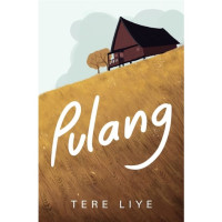 PULANG