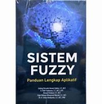 SISTEM FUZZY PANDUAN LAENGKAP APLIKATIF