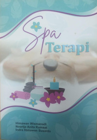SPA TERAPI