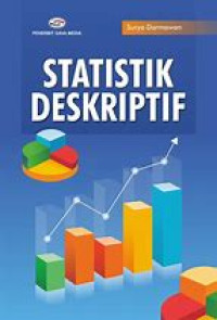 STATISTIK DESKRIPTIF