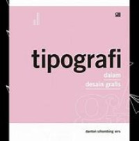 TIPOGRAFI