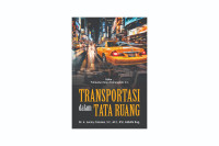 TRANSPORTASI DALAM TATA RUANG